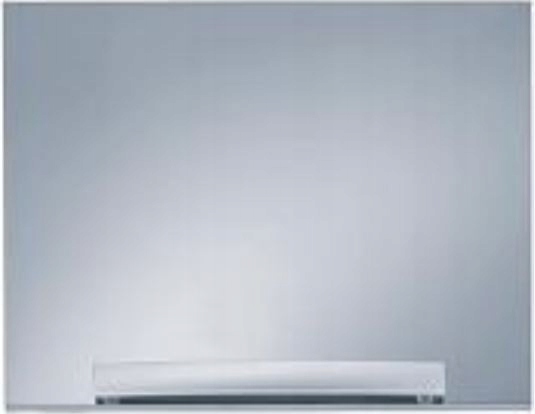 Front szafki kuchenki mikrofalowej DFP45AL Gorenje