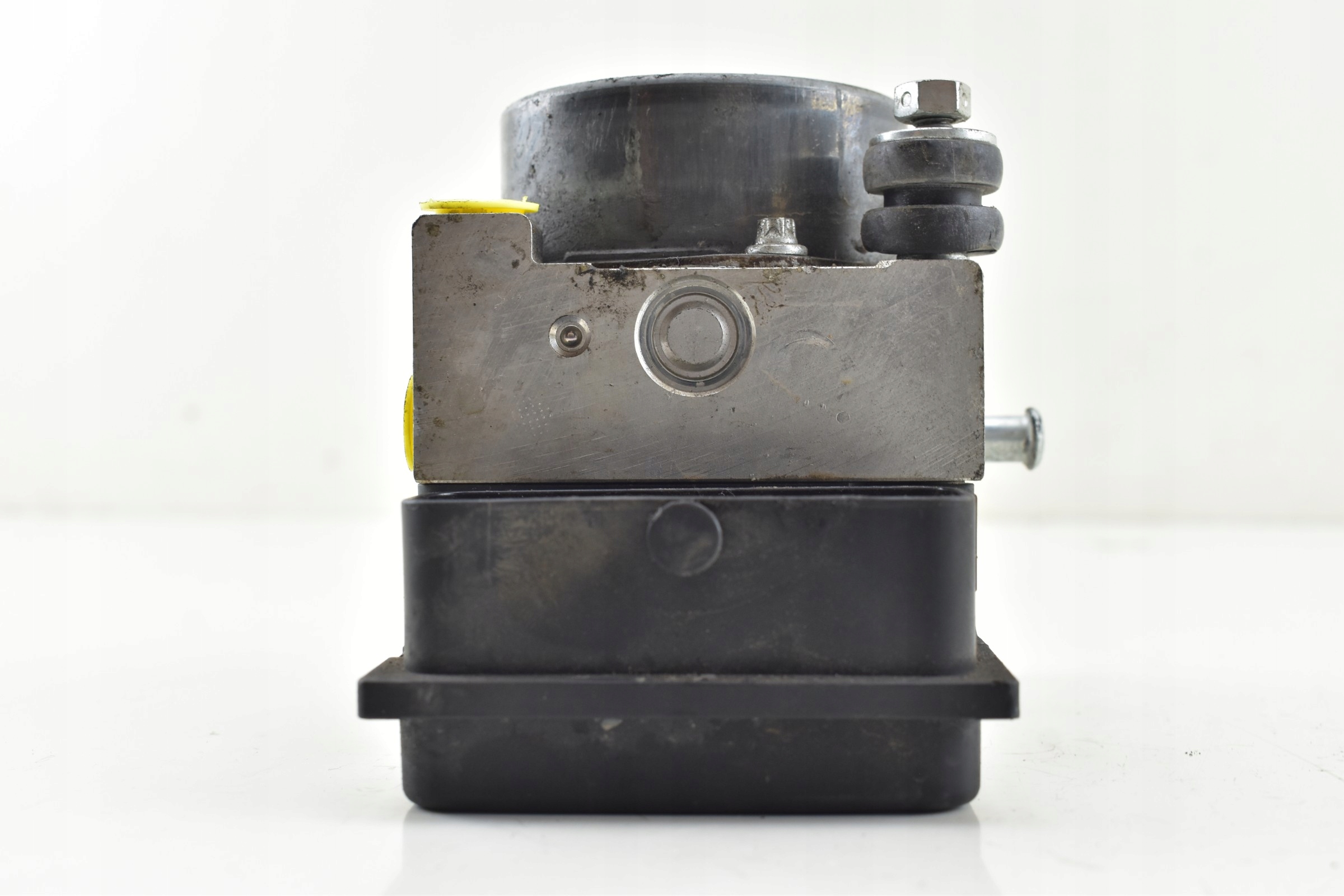 pump ABS OPEL CORSA D 13337812 0265232639 AFA