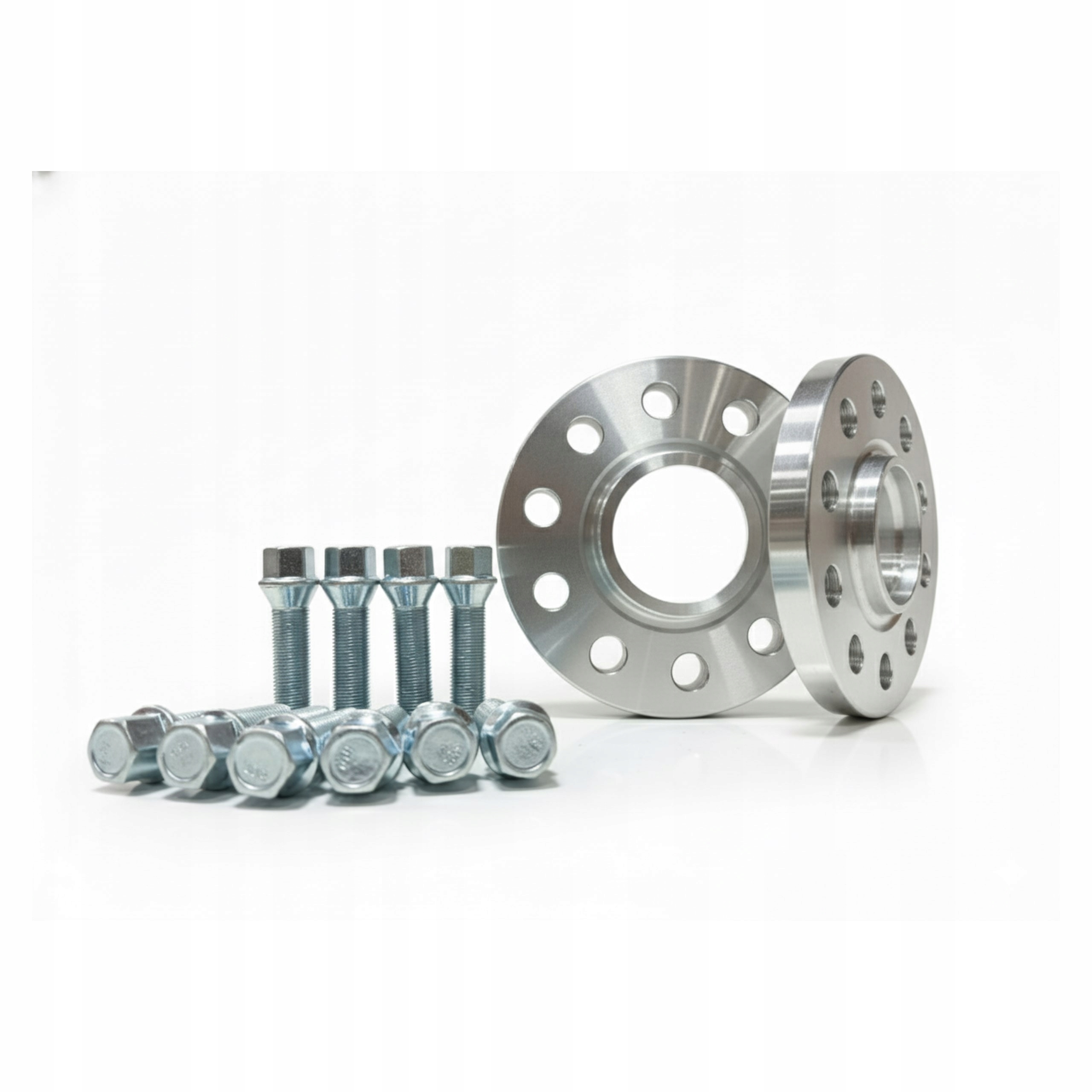 Vzdálenost 20 mm 5x120 74.1 Bmw X5/M (E70 F15 F85), X6/M (E71 F16 F86) šrouby