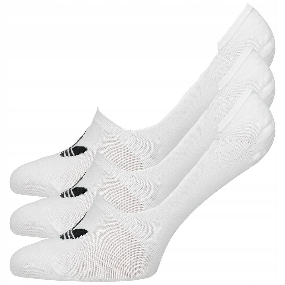 

Mikrostópki Damskie adidas Originals 3pary CV5941