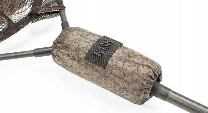 NASH - Net Float Large - pływak do podbieraka