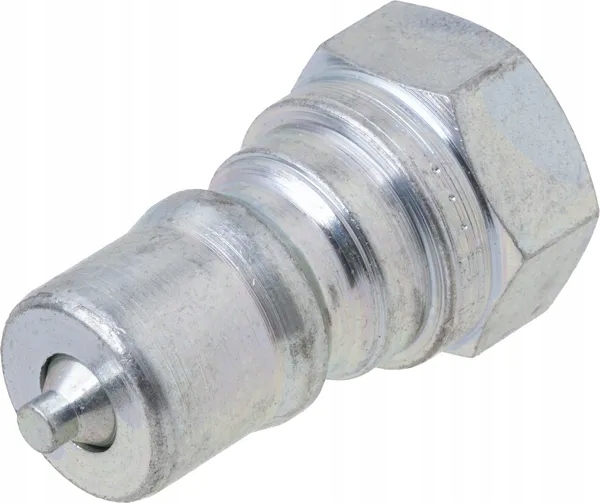 Szybkozłącze K258166220 Kramp