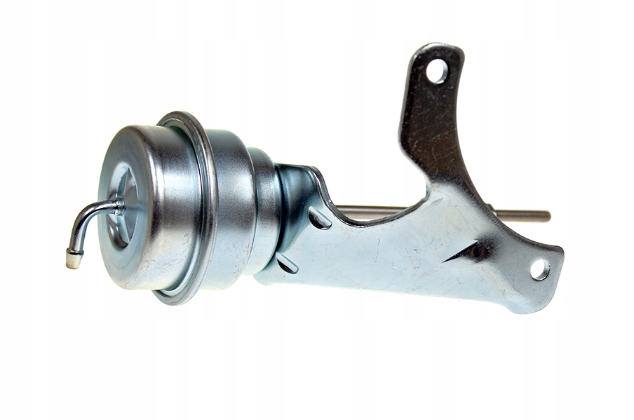 GRUSZKA TURBINY 074145701A DO VW T4 TRANSPORTER 2.5TDI AJT 75kW Stan opakowania oryginalne