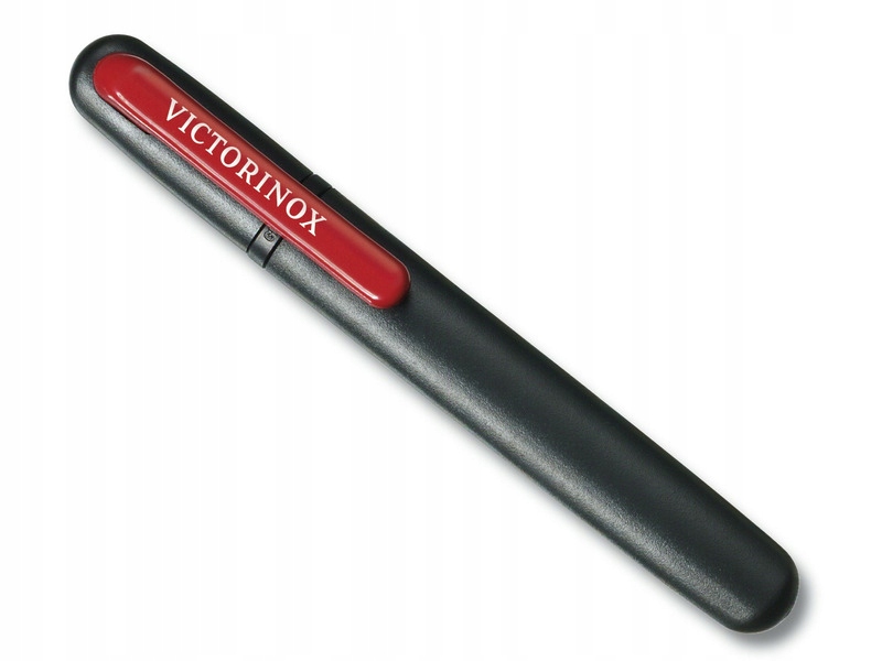 

Ostrzałka do noży Victorinox 4.3323