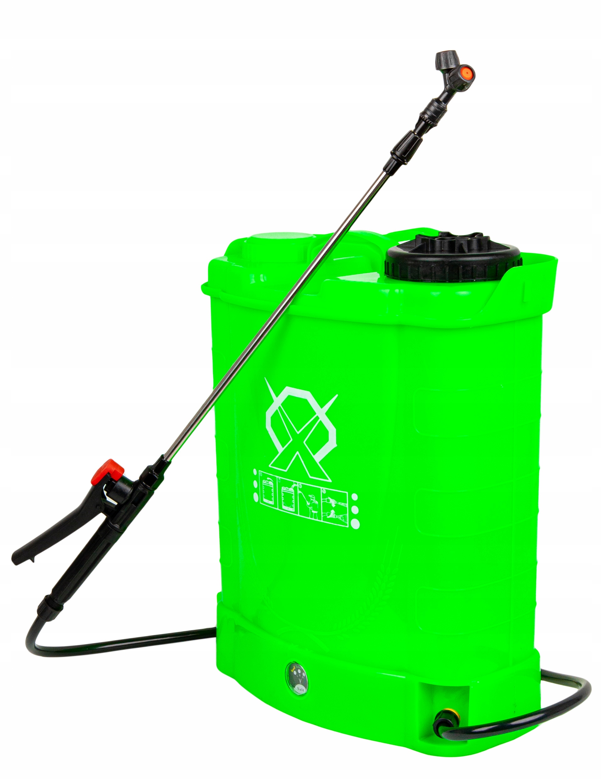 лучшие садовые опрыскиватели аккумуляторные. лучшие садовые опрыскиватели аккумуляторные. лучшие садовые опрыскиватели аккумуляторные. опрыскиватель ручной 16л роса 04214 ранцевый. опрыскиватель аккумуляторный садовый дэу.