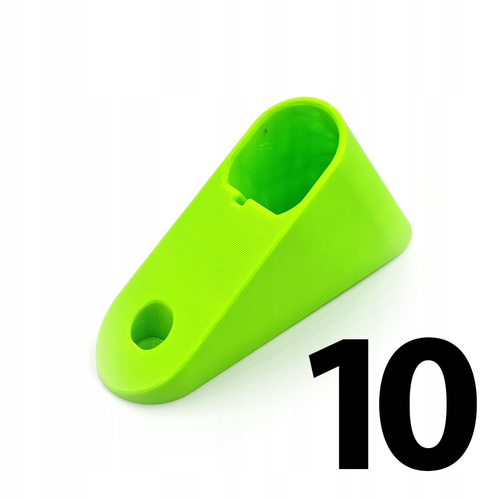 

Uchwyt do baterii Ryobi One+ 10szt.