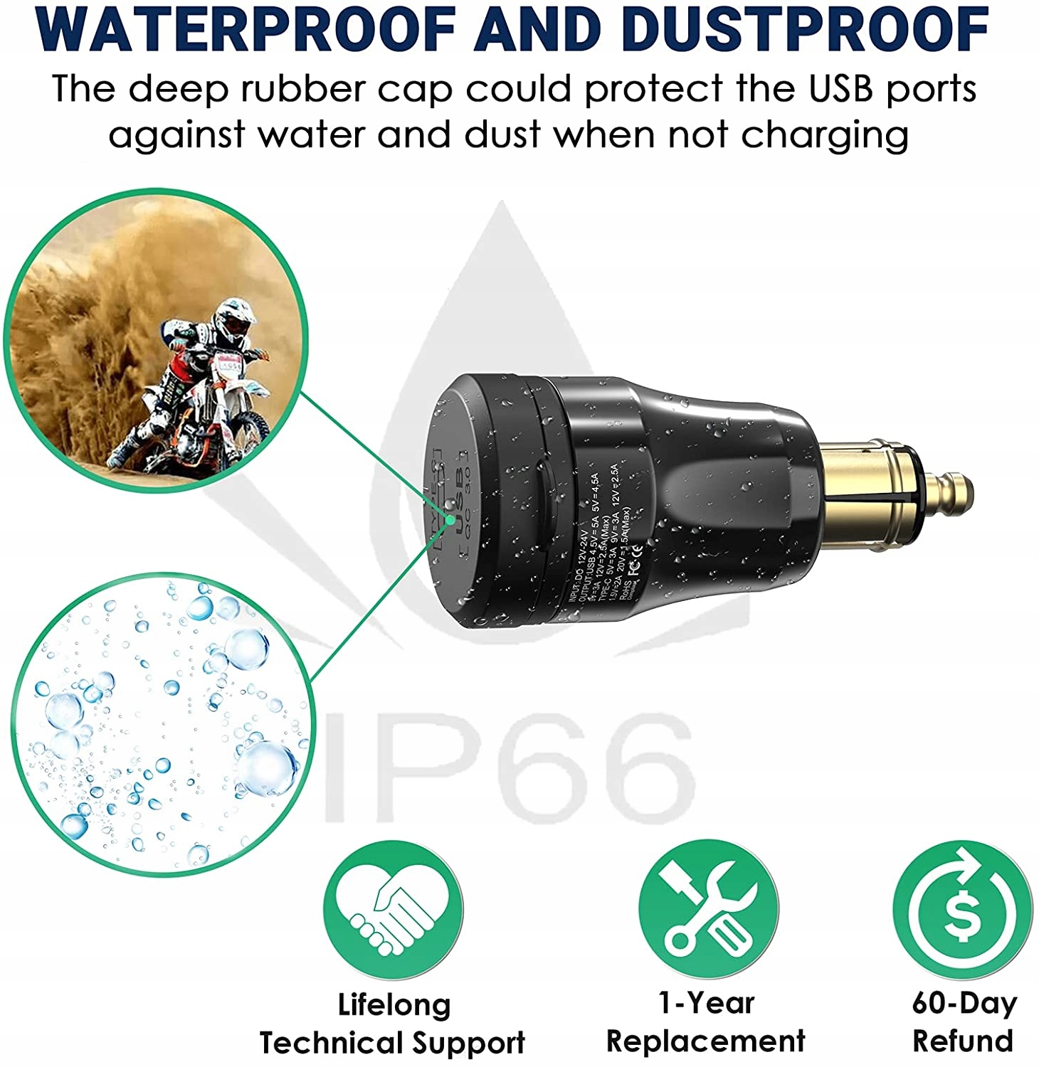 D07bebdf43b4bf3a4d9aff515e09