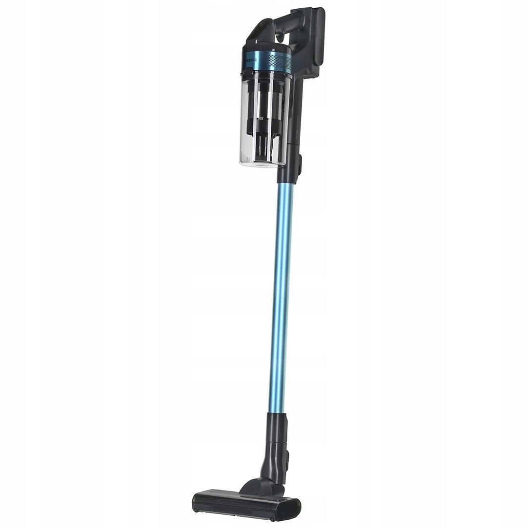 Vertikálny vysávač Samsung Jet60Turbo VS15A6031R1/GE