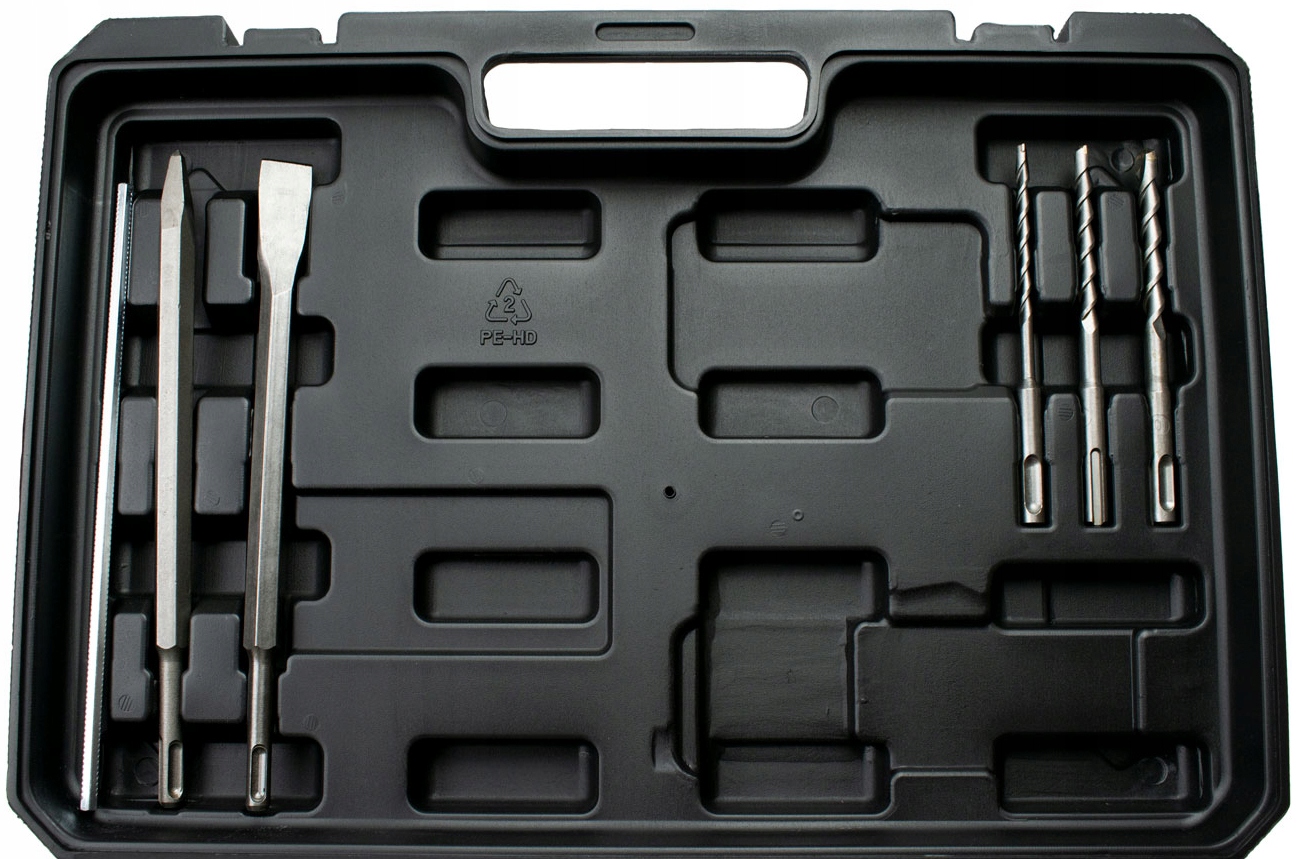 5ea26b3b41dc97798b418086a7f6