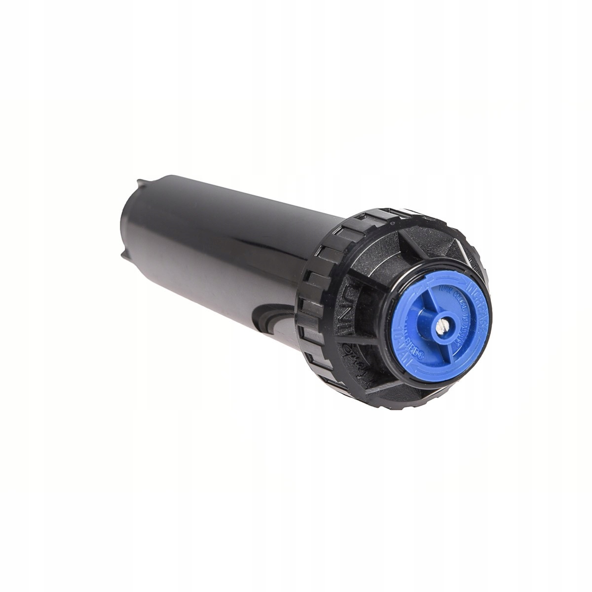 

Zraszacz UNI-Spray 410 dysza 10 Van Rain Bird