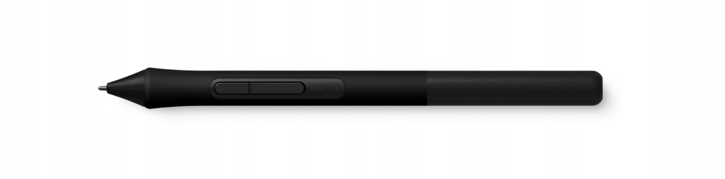 Wacom Pen 4K Intuos CTL-4100 CTL-6100 LP1100K