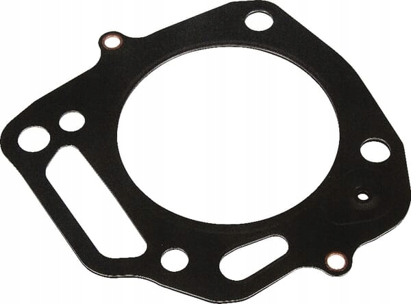 Těsnění hlavy válců 12251ZF5H03