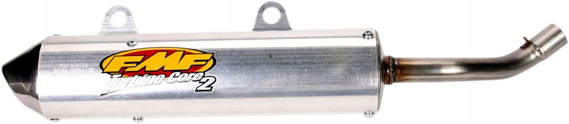 Tlmič Fmf Turbinecore 2 Yamaha Yz 125 1996-1999