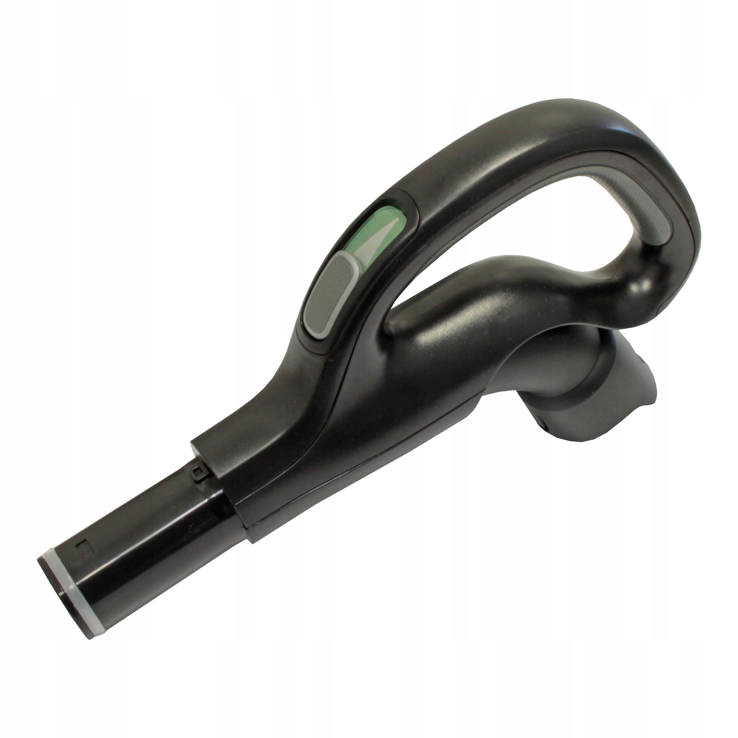 Zestaw wąż + uchwyt ELEKTROLUX UltraSilencer ZEN Model AeroPro