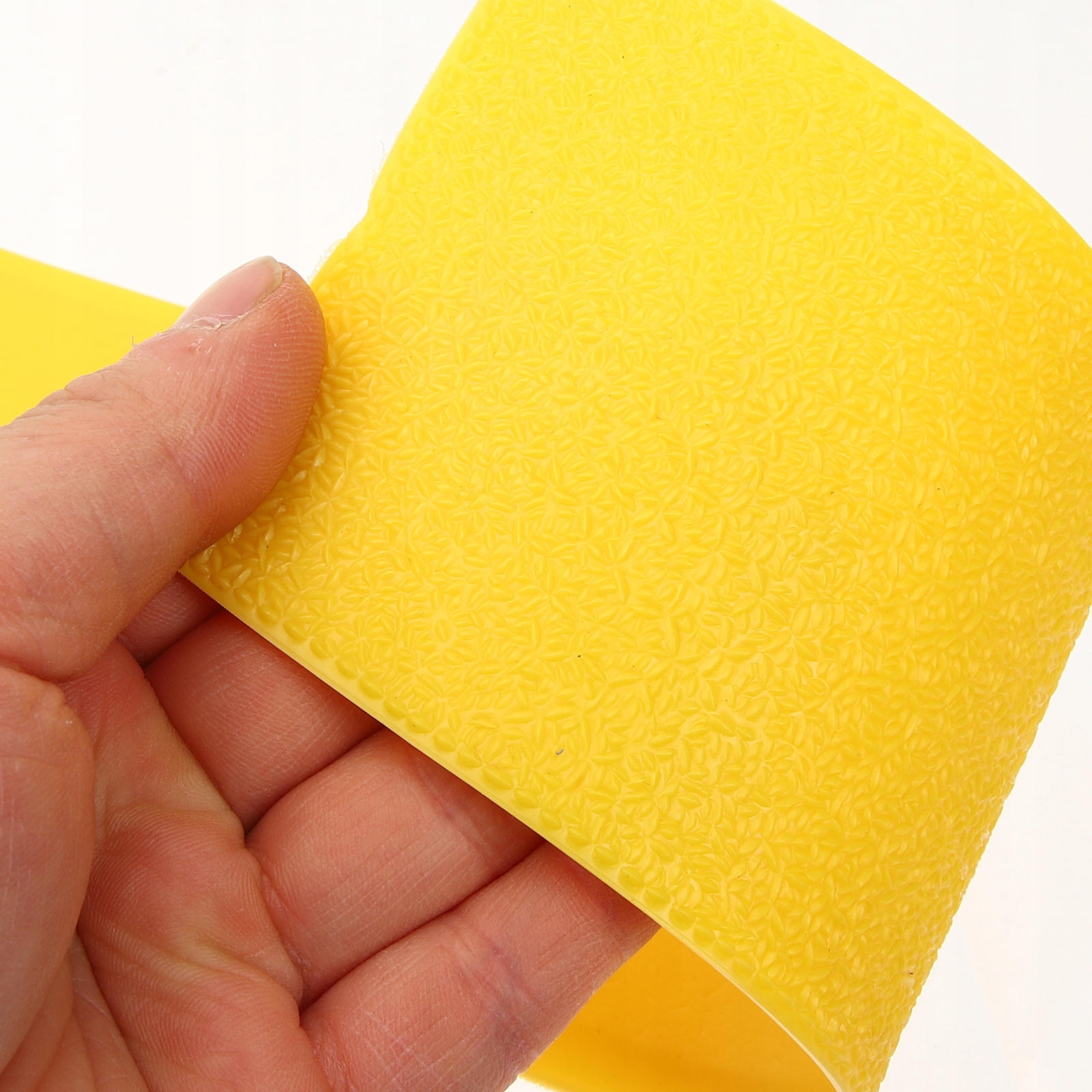 LINIA DO OZNACZANIA LINII DYWANIKÓW 2 ZESTAWY Kod producenta 687365