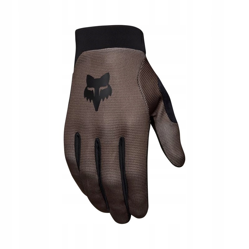Rukavice Fox Ranger Vojenské XXL