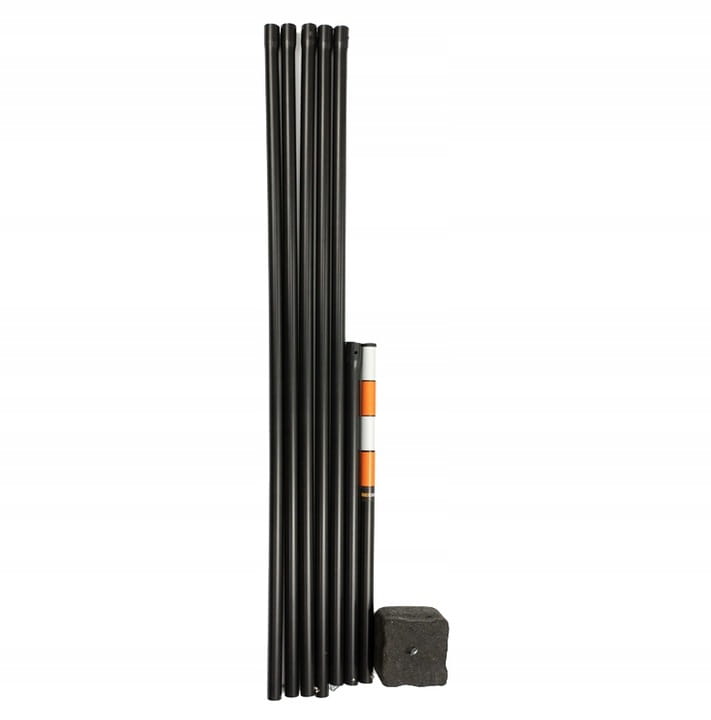 UnderCarp Marker Tyczkowy 6m