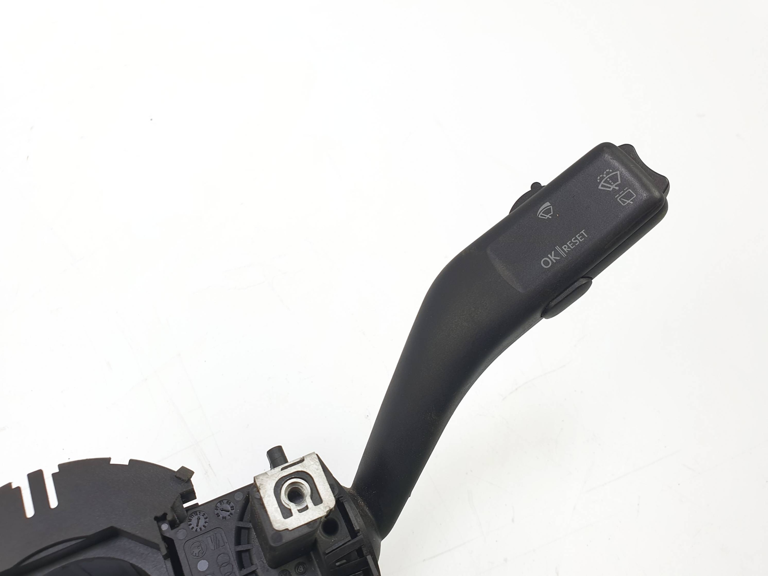 DEVIO LUCI TERGICRISTALLO TERGI 1K0953519A SKODA OCTAVIA II RS