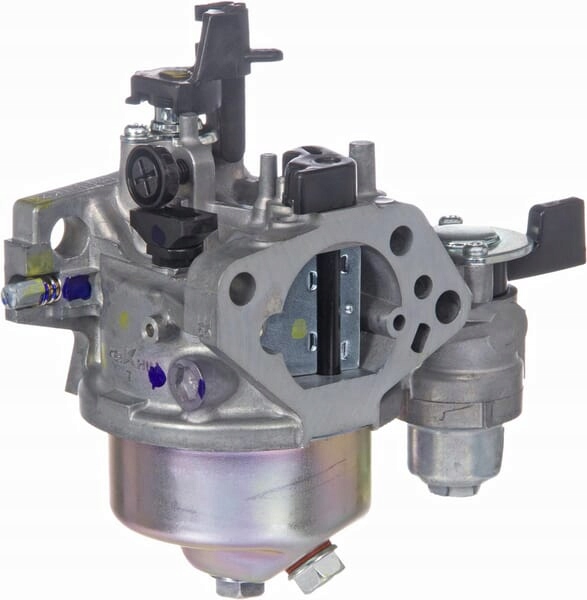 Karburátor 16100Z5T911 Honda