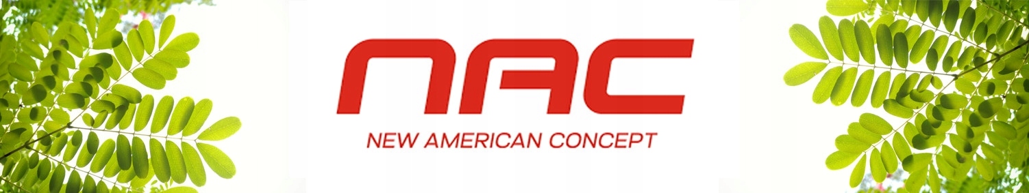 Akumulator 20V NAC B-80-LI-20V 8Ah Typ akumulatora Li-Ion