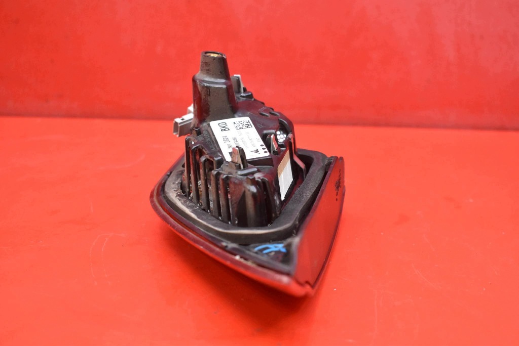 light right rear part rear 39012624 OPEL CORSA E 5D 14-20