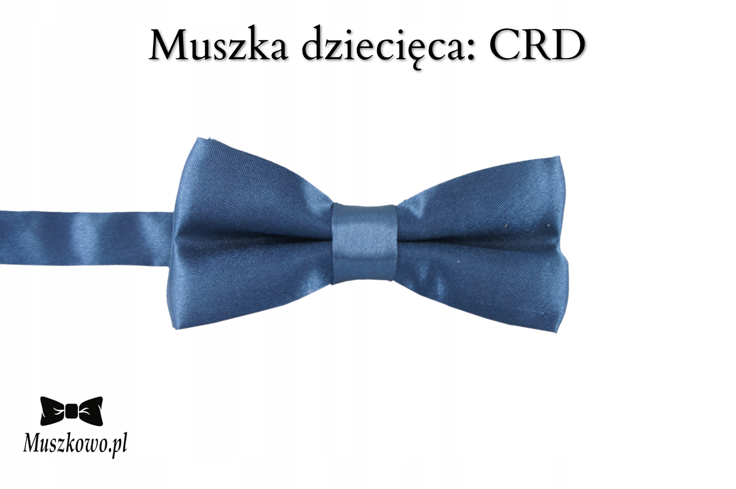 GRAFITOWE Szelki i muszka dziecko WZORY DO WYBORU! Odcień grafitowy