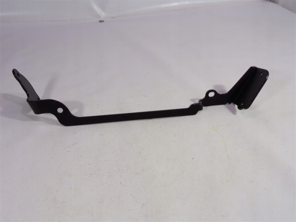 WSPORNIK STELAŻ ARCTIC CAT 700 Producent inny