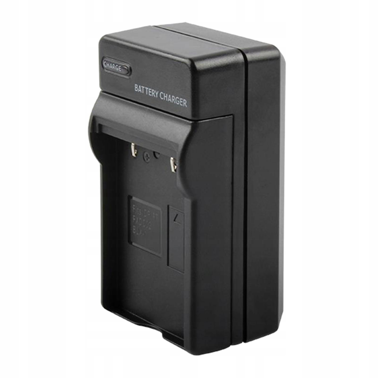 Przenośna podróżna do komunikacji Marka bez marki