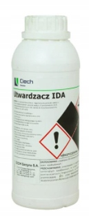

Utwardzacz Ida 0.2 kg do żywicy epoksydowej