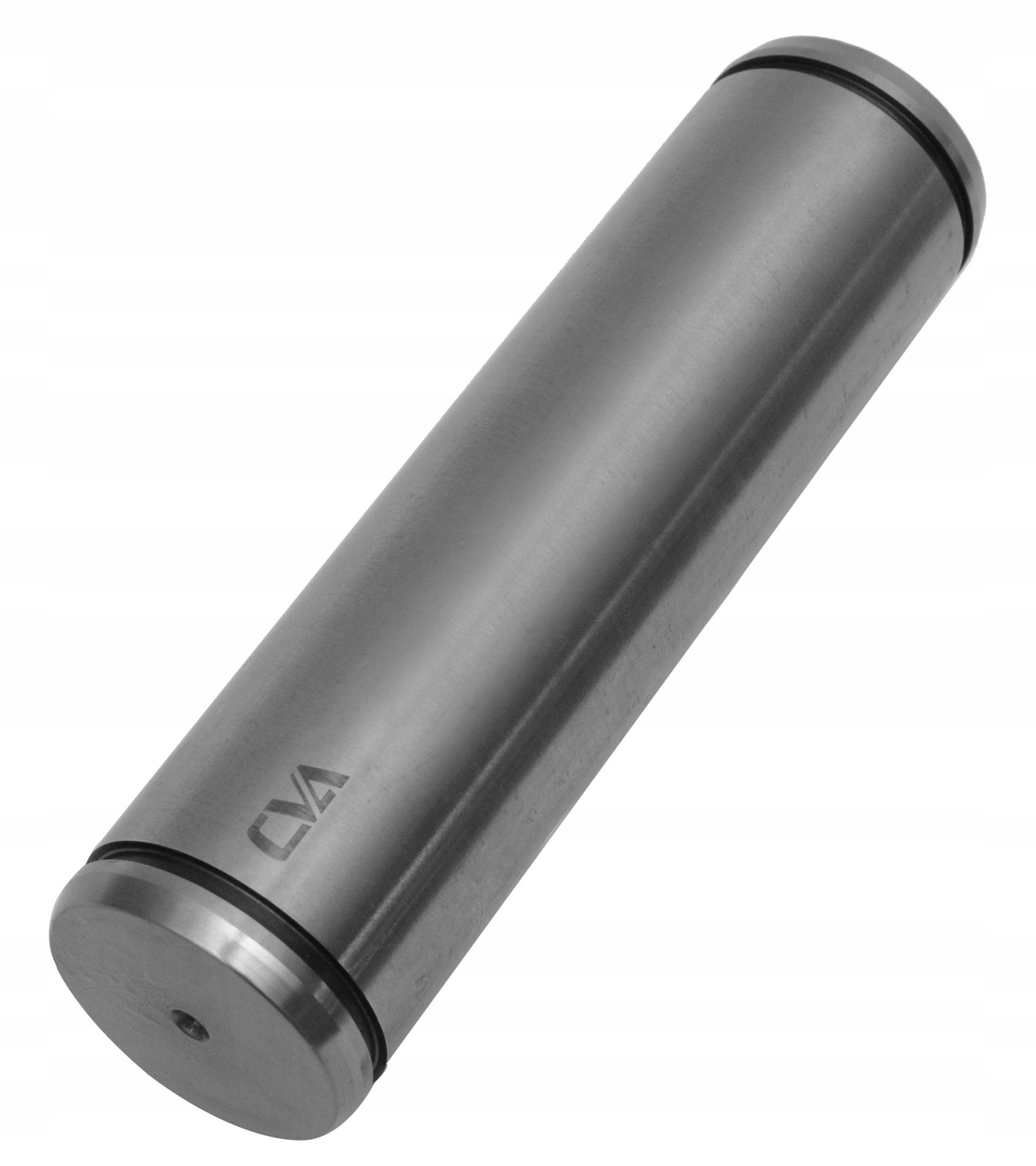 Čep Cva Přední Lžíce Rypadlo-nakladač Kat 3602813