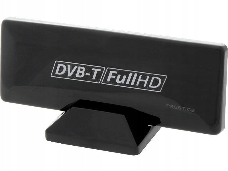 Antena wewnętrzna Prestige DTV-212P