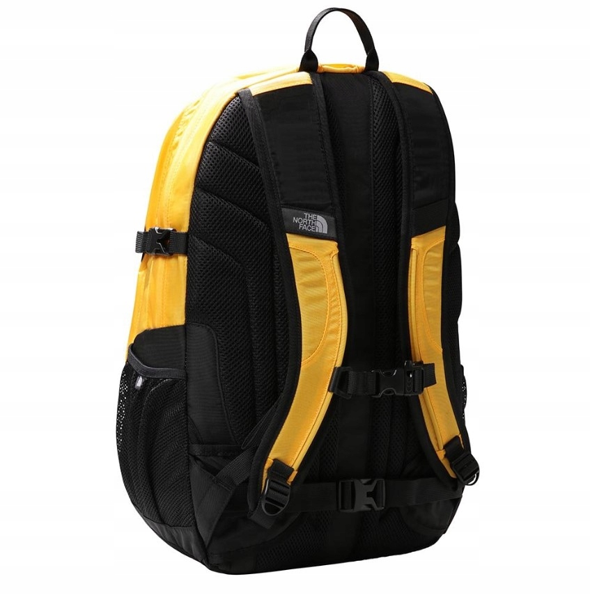 NF00CF9CZU3 PLECAK THE NORTH FACE BOREALIS CLASSIC Marka The North Face