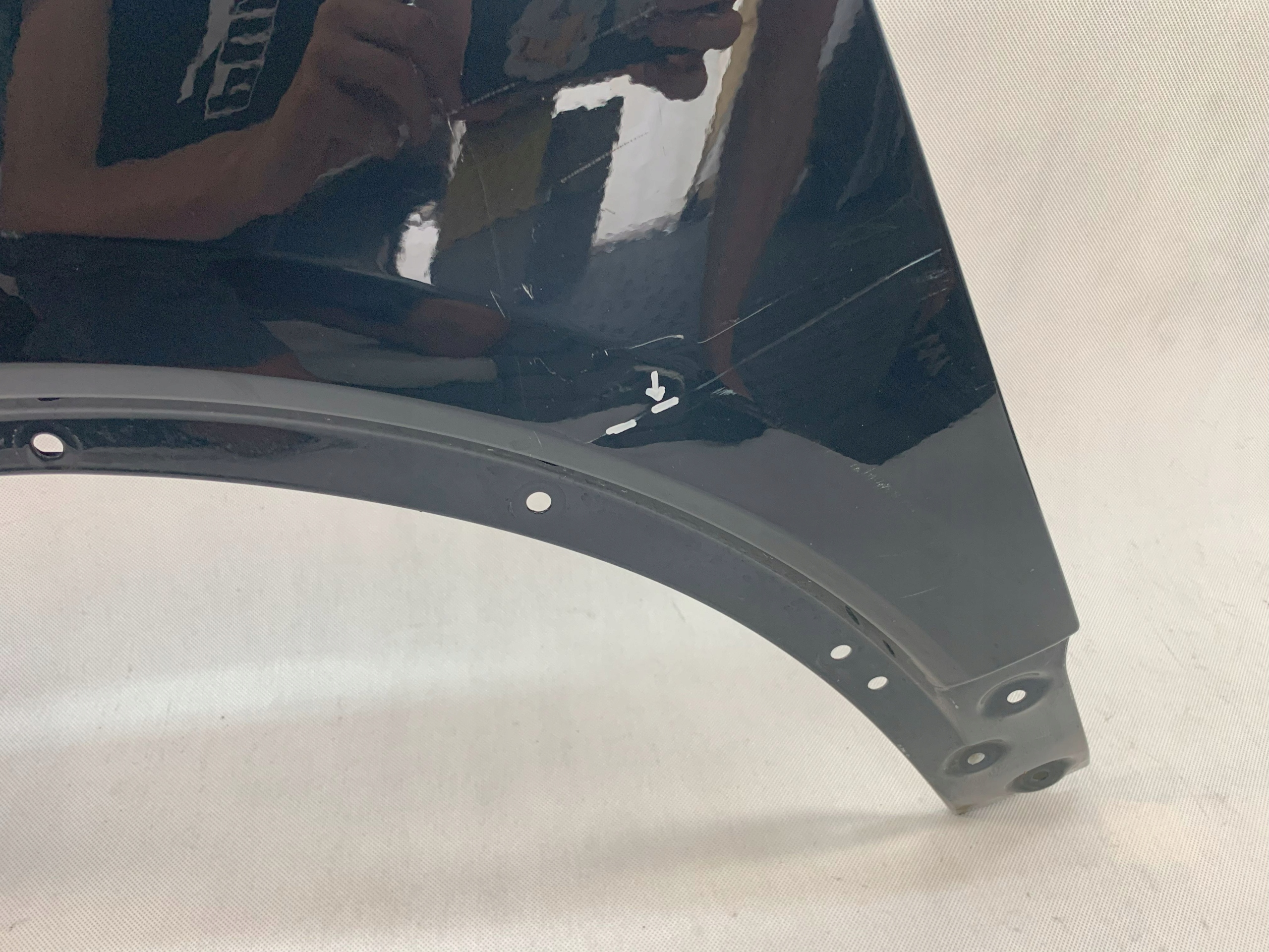 875606ff4debb3efbdc052f223ea