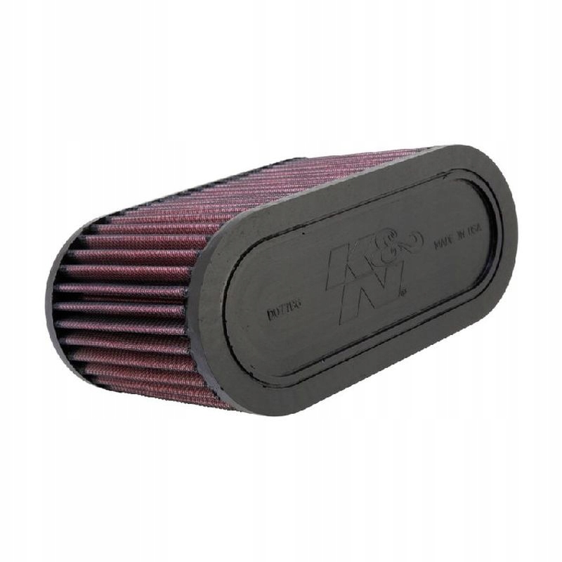 Vzduchový filter K&n HA-1302