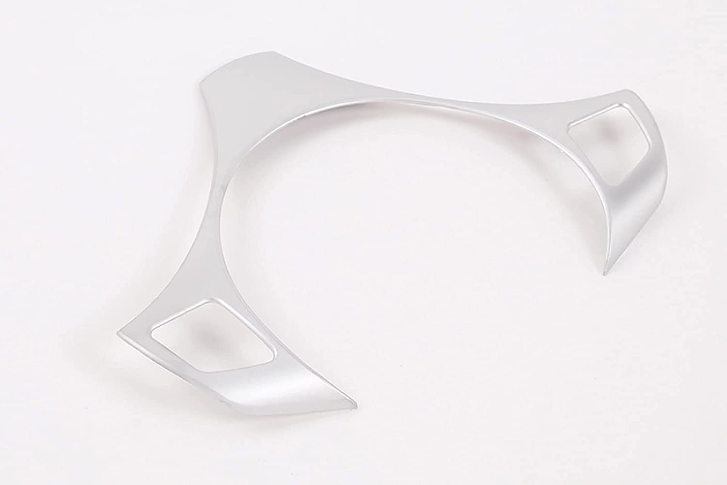 Для BMW E90 3 серии 2005-2012 углеродное волокно ABS Pr