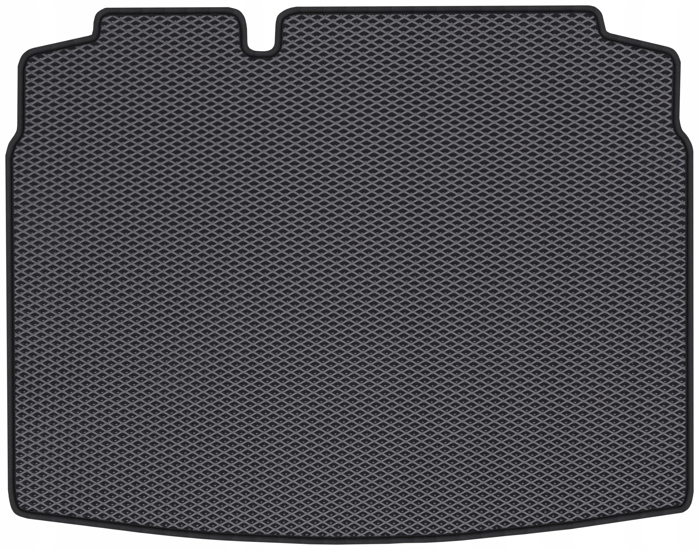 Vw Golf VI Hatchback 2008-2012 Eva Vložka do kufru auta