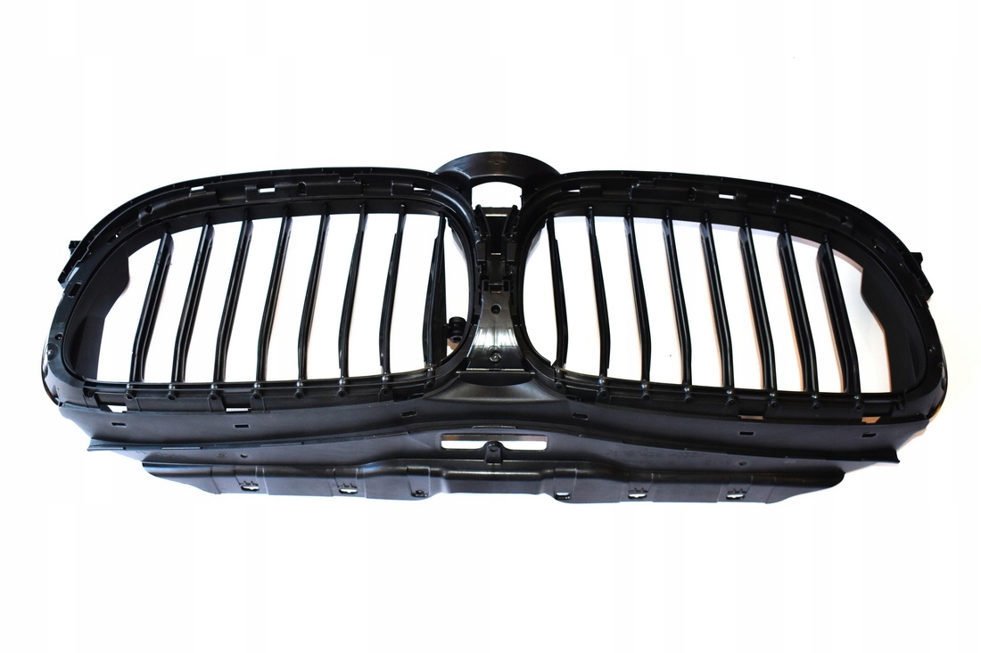 Vzduchová klapka Bmw G11 G12 725 730 740 750