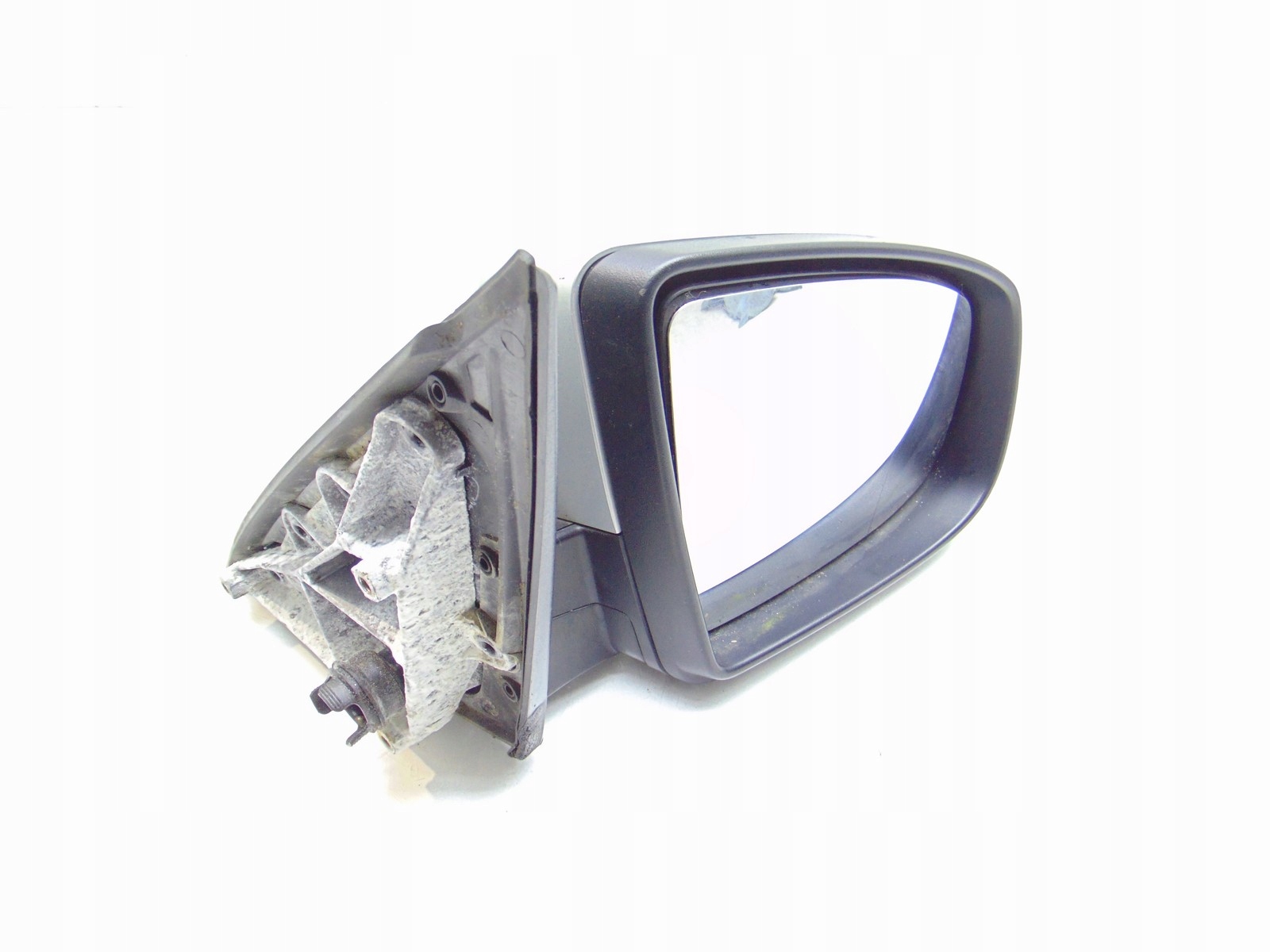 mirror exterior right BMW X5 E70 3 PIN 354 UK