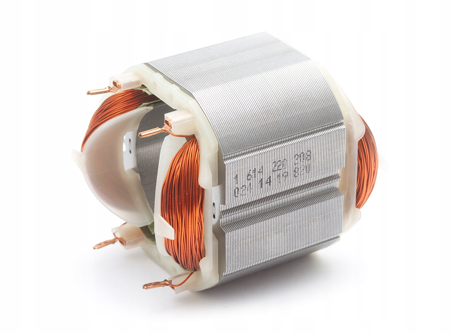 

Bosch stojan Gbh 2-28 D Gbh 2-28 DV Oryginał