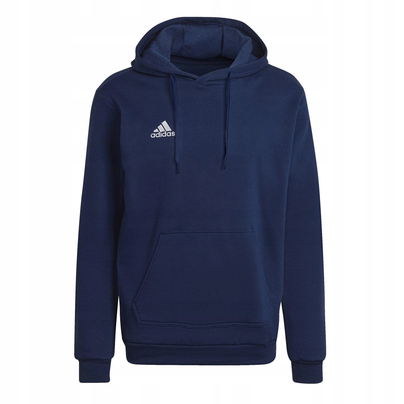 Pánská Mikina ENT22 Hoody S