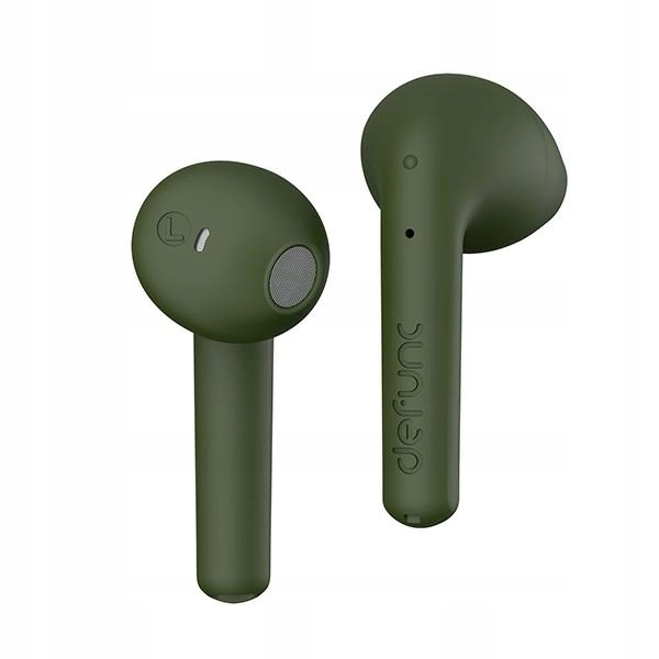 Bezdrátová Sluchátka Bluetooth Tws Defunc Lite 5.3