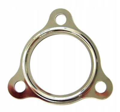 Uszczelka turbosprężarki ELRING 373.440