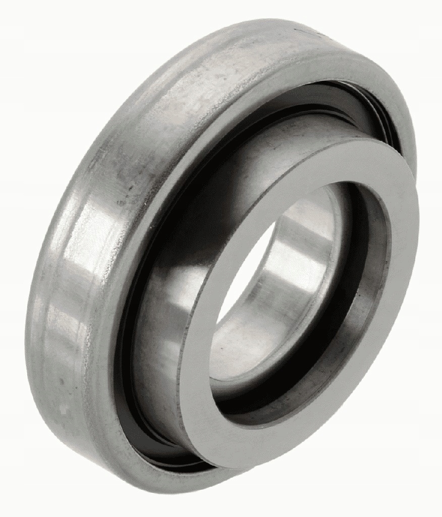 1863 863 - SACHS ВЫЖИМНОЙ ПОДШИПНИК OPEL