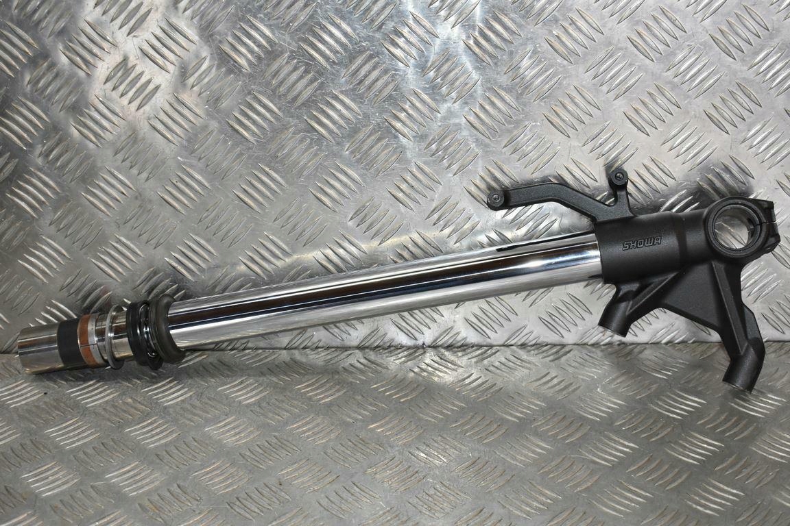 44013-0207 - Голень лаги права KAWASAKI ZX-6R ниндзя ZX636 13-23