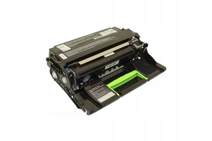 Originální bubnový modul Sharp MXB468 (MX-B47DU, MXB47DU)