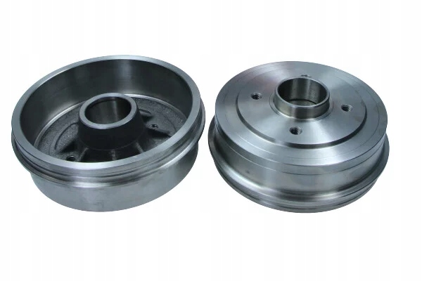 Maxgear 19-1030 Bęben hamulcowy