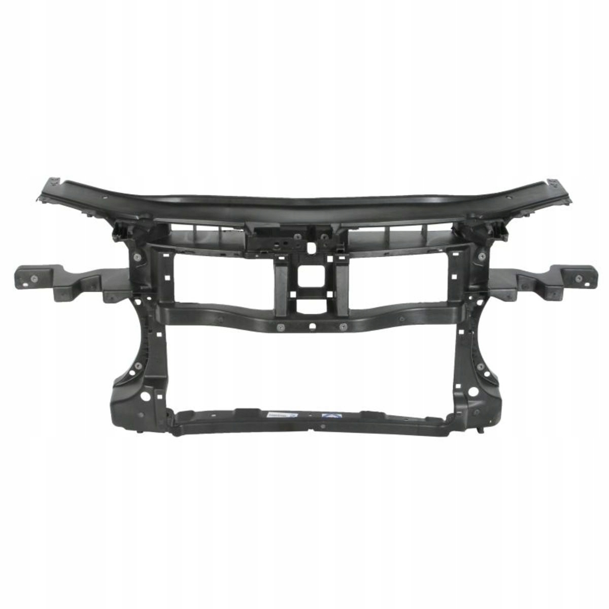 PAS PRZÓD VW PASSA B6 PASSAT B6 05-11