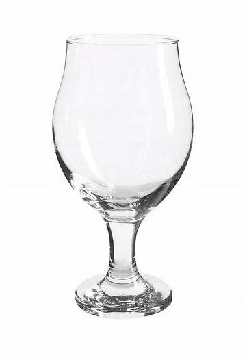 

Pokal, kufel do piwa Angel 570ml 1szt