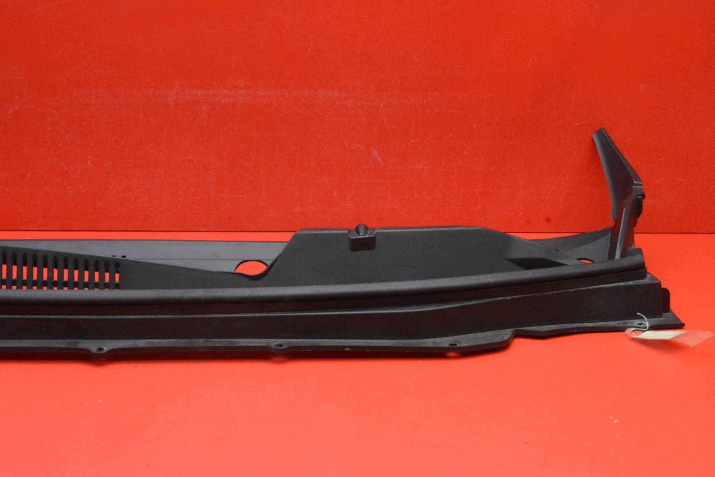 torpedo EU A00050161 BAIC BEIJING X3 LIFT 19