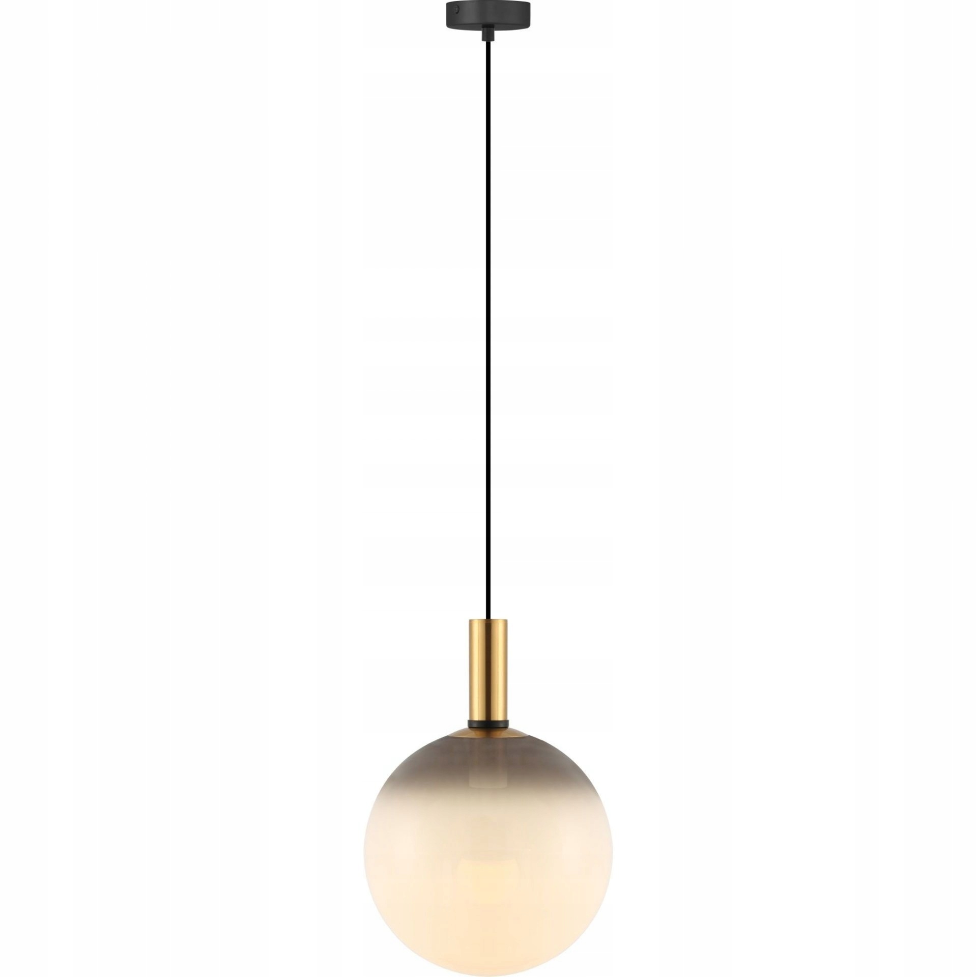 Závěsná lampa Nua DU31771/1L Zuma Line